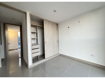 Doral - Casa 3 alcobas