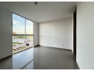 Doral - Casa 3 alcobas