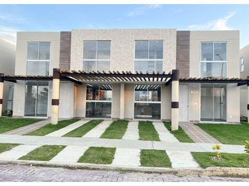 Doral - Casa 3 alcobas