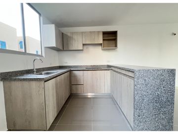 Doral - Casa 3 alcobas