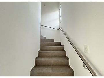 Doral - Casa 3 alcobas
