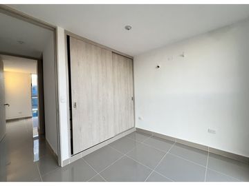 Doral - Casa 3 alcobas