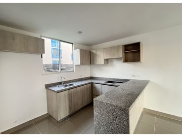 Doral - Casa 3 alcobas