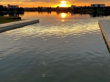 ALQUILER DE TEMPORADA VERANO 2023/2024