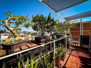 Casa en venta en Guadalajara Panorámica de Huentitán dentro de coto