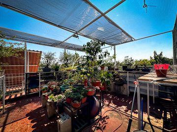 Casa en venta en Guadalajara Panorámica de Huentitán dentro de coto