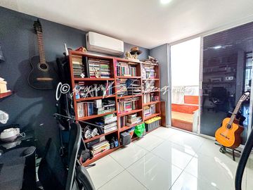Casa en venta en Guadalajara Panorámica de Huentitán dentro de coto
