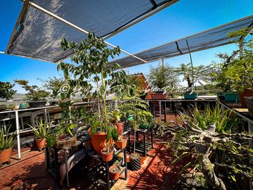 Casa en venta en Guadalajara Panorámica de Huentitán dentro de coto