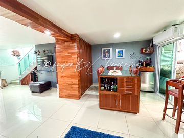 Casa en venta en Guadalajara Panorámica de Huentitán dentro de coto