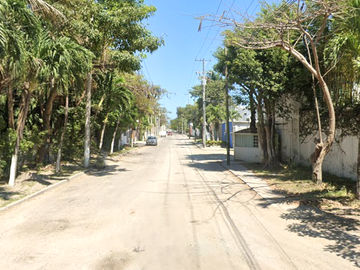 Campeche, Cd. del Carmen, Héroes de Nacozari, Bodega /Nave en Venta.
