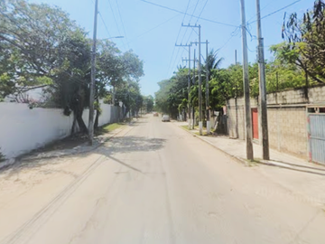 Campeche, Cd. del Carmen, Héroes de Nacozari, Bodega /Nave en Venta.