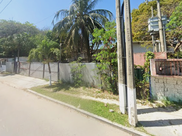 Campeche, Cd. del Carmen, Héroes de Nacozari, Bodega /Nave en Venta.