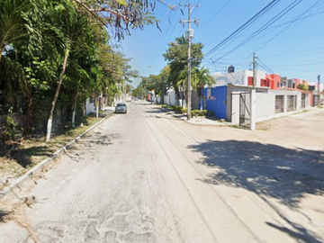 Campeche, Cd. del Carmen, Héroes de Nacozari, Bodega /Nave en Venta.