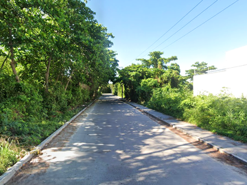 Campeche, Cd. del Carmen, Héroes de Nacozari, Bodega /Nave en Venta.