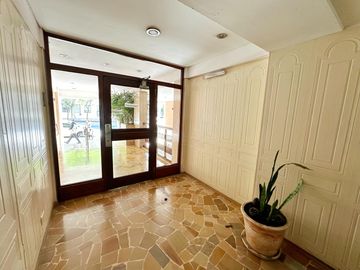 VENTA DEPARTAMENTO BALCÓN COCHERA BAULERA BARRACAS