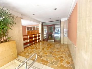 VENTA DEPARTAMENTO BALCÓN COCHERA BAULERA BARRACAS