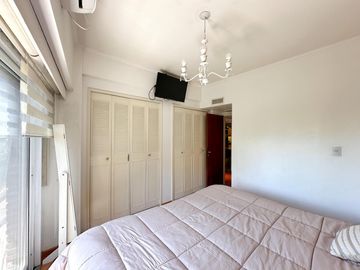 VENTA DEPARTAMENTO BALCÓN COCHERA BAULERA BARRACAS