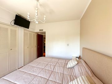 VENTA DEPARTAMENTO BALCÓN COCHERA BAULERA BARRACAS