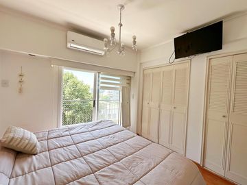 VENTA DEPARTAMENTO BALCÓN COCHERA BAULERA BARRACAS