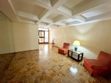 VENTA DEPARTAMENTO BALCÓN COCHERA BAULERA BARRACAS
