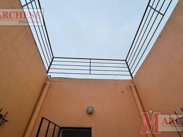 Casa PH 4 ambientes reciclada en venta en Castelar