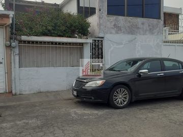 VILLA DE LAS FLORES CASA VENTA COACALCO ESTADO DE MEXICO