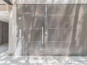Moderno departamento apto profesional de 2 plantas libres con patio Venta en Palermo Soho