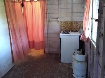 Casa en venta - 1 Dormitorio 1 Baño - Cocheras - 266Mts2 - General Rodríguez