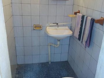 Casa en venta - 1 Dormitorio 1 Baño - Cocheras - 266Mts2 - General Rodríguez