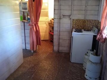 Casa en venta - 1 Dormitorio 1 Baño - Cocheras - 266Mts2 - General Rodríguez