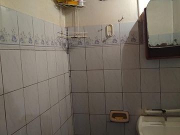 Casa en venta - 1 Dormitorio 1 Baño - Cocheras - 266Mts2 - General Rodríguez