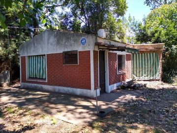 Casa en venta - 1 Dormitorio 1 Baño - Cocheras - 266Mts2 - General Rodríguez