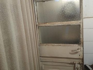 Casa en venta - 1 Dormitorio 1 Baño - Cocheras - 266Mts2 - General Rodríguez