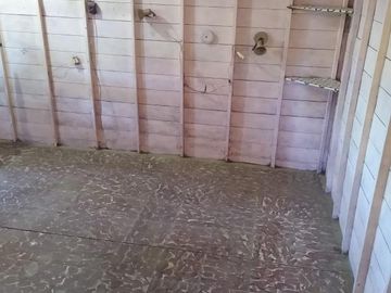 Casa en venta - 1 Dormitorio 1 Baño - Cocheras - 266Mts2 - General Rodríguez