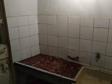 Casa en venta - 1 Dormitorio 1 Baño - Cocheras - 266Mts2 - General Rodríguez
