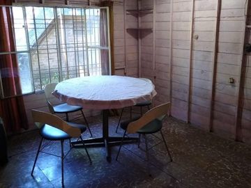 Casa en venta - 1 Dormitorio 1 Baño - Cocheras - 266Mts2 - General Rodríguez