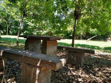 Casa en venta - 1 Dormitorio 1 Baño - Cocheras - 266Mts2 - General Rodríguez