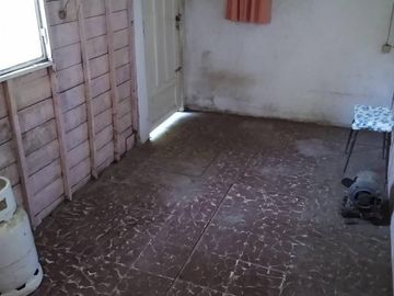 Casa en venta - 1 Dormitorio 1 Baño - Cocheras - 266Mts2 - General Rodríguez