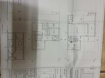 CASA EN FUNES TOWN