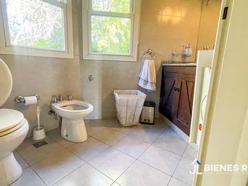 Casa en venta en Los Cardales barrio Colonia de Chacras