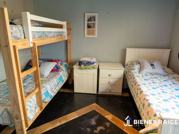 Casa en venta en Los Cardales barrio Colonia de Chacras