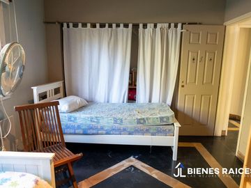 Casa en venta en Los Cardales barrio Colonia de Chacras