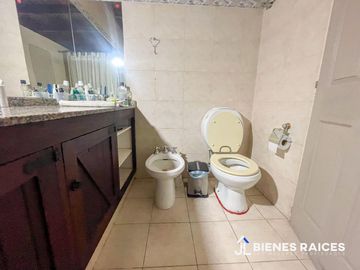 Casa en venta en Los Cardales barrio Colonia de Chacras