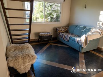 Casa en venta en Los Cardales barrio Colonia de Chacras