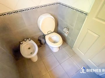 Casa en venta en Los Cardales barrio Colonia de Chacras