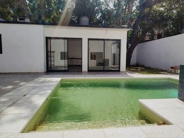 Amplia Casa zona Lasalle a ESTRENAR