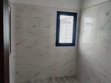 Amplia Casa zona Lasalle a ESTRENAR