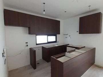 Amplia Casa zona Lasalle a ESTRENAR