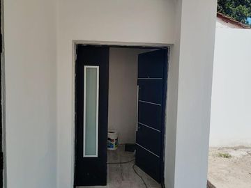 Amplia Casa zona Lasalle a ESTRENAR