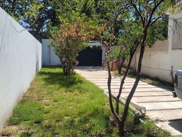 Amplia Casa zona Lasalle a ESTRENAR